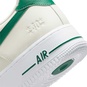 AIR FORCE 1 '07 LV8  large image number 5
