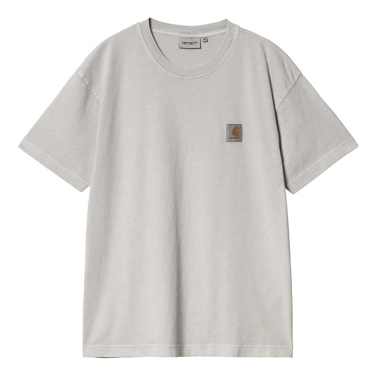 S/S Nelson T-Shirt  large image number 1