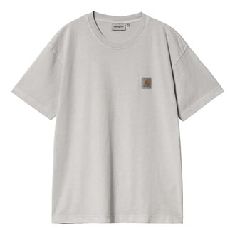 Style Essentials Short Sleeve T-Shirt