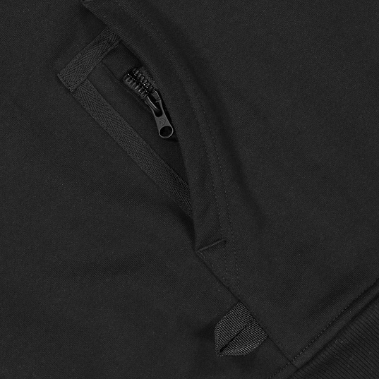 COURT READY HOODY  large image number 4