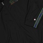 Neon Sport Full Zip Jacket  large image number 5