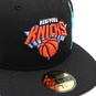 NBA 5950 NEW YORK KNICKS  large Bildnummer 5