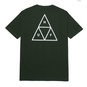 Essentials Triple Triangle T-Shirt  large Bildnummer 2