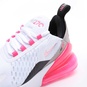 WMNS NIKE AIR MAX 270 ESS  large image number 5