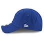 MLB LOS ANGELES DODGERS 9FORTY THE LEAGUE CAP  large Bildnummer 3