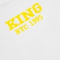 Big King T-Shirt  large image number 5