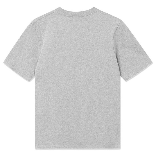 Bobby IVY T-shirt  large numero dellimmagine {1}