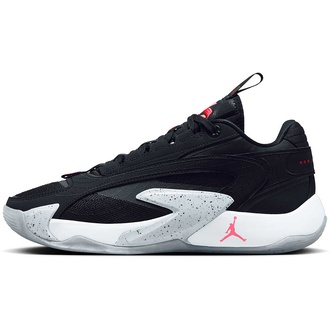 All Basketball Performance Shoes