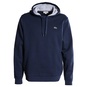SH2128 SMALL CROC HOODY  large image number 1