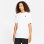 JUMPMAN EMBROIDERED T-Shirt  large image number 1