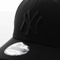 MLB NEW YORK YANKEES 9FORTY LEAGUE ESSENTIAL CAP  large número de imagen 4