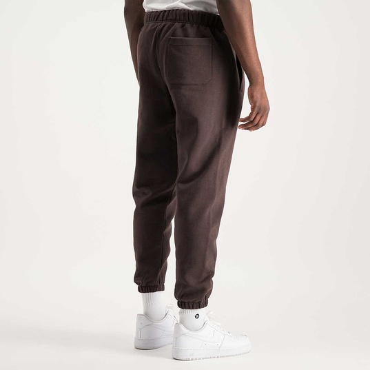 Chase Sweat Pants  large image number 3