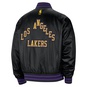 NBA LOS ANGELES LAKERS CITY EDITION PREMIUM JACKET  large Bildnummer 2