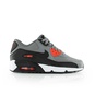 AIR MAX 90 LTR (GS)  large image number 1