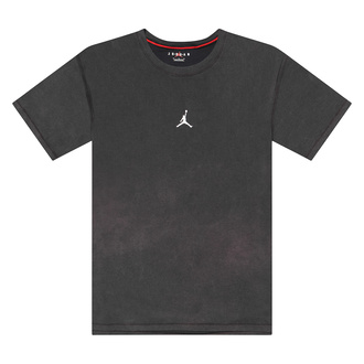 Jordan 11 Bred shirt 11s Up