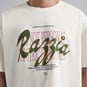 Razzia Oversize T-Shirt  large afbeeldingnummer 4