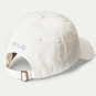 CHINO CLASSIC SPORT SMALL PP CAP  large image number 2