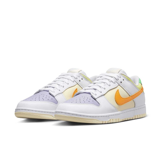 W DUNK LOW  large image number 2