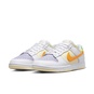 W DUNK LOW  large image number 2