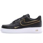 AIR FORCE 1 '07 LV8  large image number 1