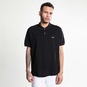 L1212 SMALL PETIT CROC POLO  large image number 2