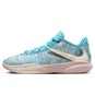 LEBRON 20 ALL STAR WEEKEND  large numero dellimmagine {1}