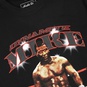 Dynamite Mike T-Shirt  large image number 4