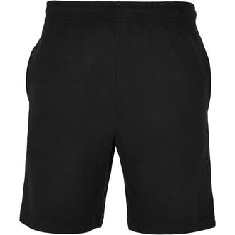 New Shorts
