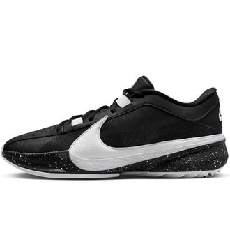 Latest Nike Classic Cortez Sneakers Online