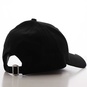 MLB NEW YORK YANKEES 9FORTY LEAGUE ESSENTIAL CAP  large image number 2