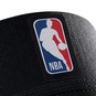 NBA Sports Compression Knee Support  large image number 2