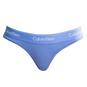 THONG WOMENS  large image number 1