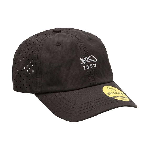 Core Tag Sport Cap  large image number 1