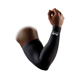 Compression Arm Sleeve (Pair)