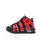 AIR MORE UPTEMPO (PS)  large image number 1