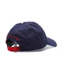 Polo Sport Cap  large image number 2