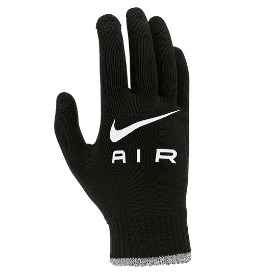 Knit Air Gloves  large número de imagen 2