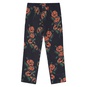 SYDOW RELAXED JACQUARD PANT  large image number 1