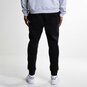 CLASSICS EMBROIDERED CROC SWEATPANT  large image number 3