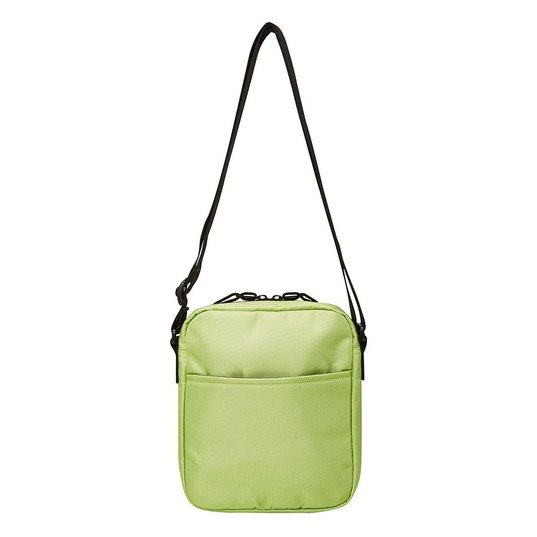Buy Delta Strap Bag for EUR 34.90 | Kickz-DE-AT-INT