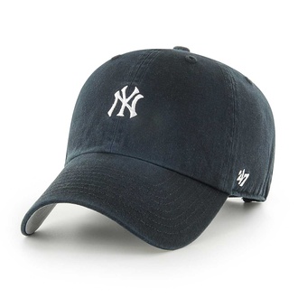 MLB New York Yankees BASE RUNNER '47 Clean Up