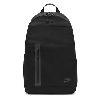 Elemental Premium Backpack
