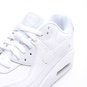AIR MAX 90 LTR (GS)  large image number 5