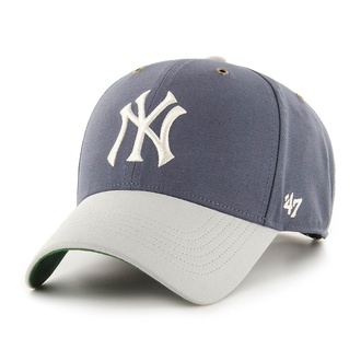 MLB New York Yankees Campus 47 MVP Cap