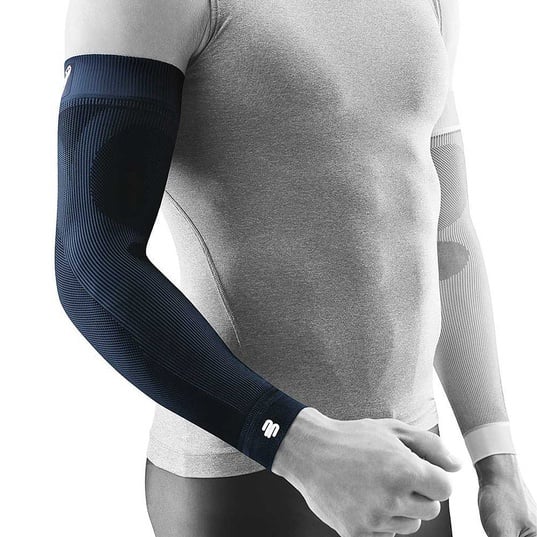 Sports Compression Sleeve Arm Dirk Nowitzki  long  large Bildnummer 2