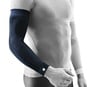 Sports Compression Sleeve Arm Dirk Nowitzki  long  large image number 2