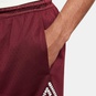 GIANNIS DRI-FIT MESH 6 INCH SHORTS  large image number 3