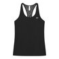 HG Armour Racer Tank Womens  large image number 1