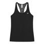 HG Armour Racer Tank Womens  large image number 1