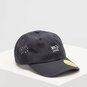 Core Tag Sport Cap  large image number 2